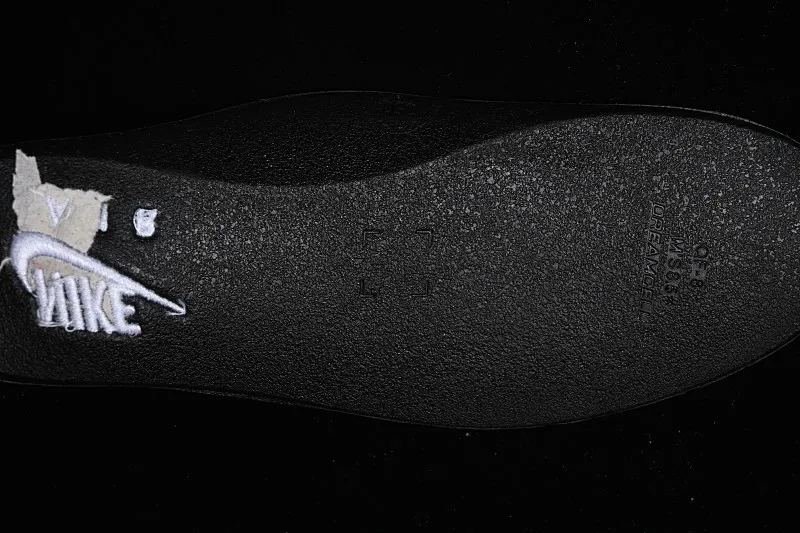 All categories Air Jordan Jordan series basketball shoes Air Jordan 5 pure original version A Ma Maniere x Air Jordan 5 Retro "Photon Dust" AJ5 Joe 5 light tooth white joint model FZ5758-004